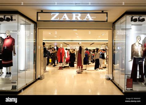 zara com hk.